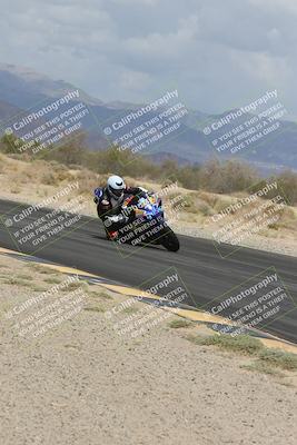 media/May-05-2025-Moto Forza (Mon) [[3c1838c5e5]]/3-C Group/Session 2 (Turn 7 Inside)/